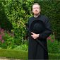 Foto 12 Father Brown
