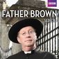 Poster 6 Father Brown
