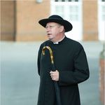 Imagine din galeria filmului Father Brown