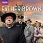 Poster 3 Father Brown