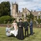Foto 13 Father Brown