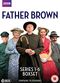 Film Father Brown