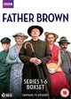 Film - Father Brown