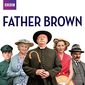 Poster 1 Father Brown