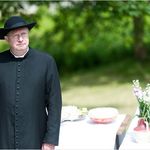 Imagine din galeria filmului Father Brown