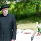 Foto 5 Father Brown