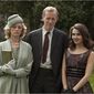 Foto 1 Father Brown