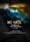 Film No Hate