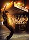 Film Breaking Brooklyn