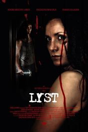 Poster Lyst