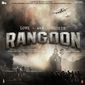 Poster 2 Rangoon
