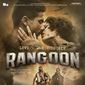 Poster 3 Rangoon