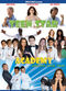 Film Teen Star Academy
