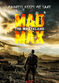 Film Mad Max: The Wasteland
