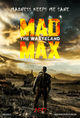 Film - Mad Max: The Wasteland