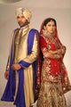 Film - Dadi approves for Tarun and Neha Marriage