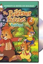 Poster The Bellflower Bunnies