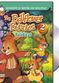 Film The Bellflower Bunnies