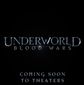Poster 10 Underworld: Blood Wars