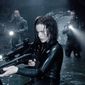 Kate Beckinsale în Underworld: Blood Wars - poza 186