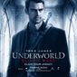 Poster 5 Underworld: Blood Wars