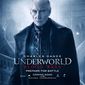 Poster 7 Underworld: Blood Wars