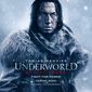 Poster 6 Underworld: Blood Wars