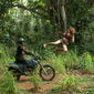 Jumanji: Welcome to the Jungle/Jumanji: Aventură în junglă