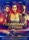 Film 7 Guardians of the Tomb