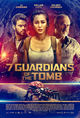 Film - 7 Guardians of the Tomb