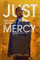 Film - Just Mercy