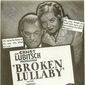 Poster 7 Broken Lullaby