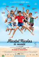 Film - Les vacances du petit Nicolas
