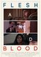Film Flesh and Blood