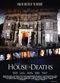 Film House of Deaths