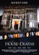 Film - House of Deaths