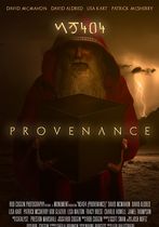 NS404: Provenance