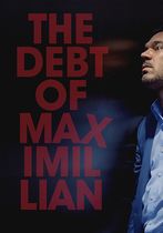 The Debt of Maximillian