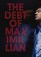Film The Debt of Maximillian