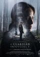 Film - El guardián invisible