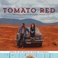 Poster 1 Tomato Red