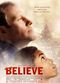 Film Believe