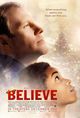 Film - Believe