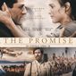 Poster 4 The Promise