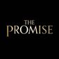 Poster 5 The Promise