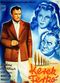 Film Kerek Ferko