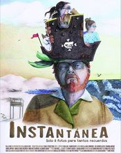 Poster Instantánea