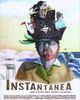 Film - Instantánea