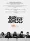 Film Jean of the Joneses