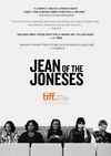 Jean of the Joneses